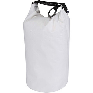 Camper recycled waterproof pouch 1.5L