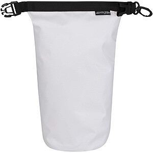 Camper recycled waterproof pouch 1.5L