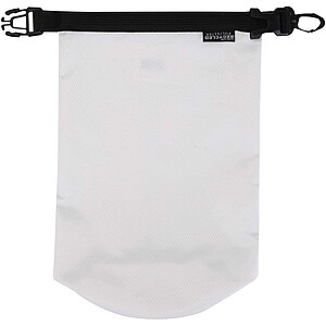 Camper recycled waterproof pouch 1.5L