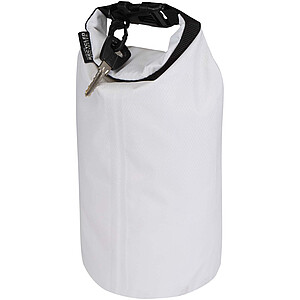 Camper recycled waterproof pouch 1.5L