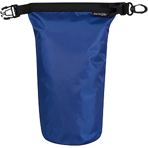 Camper recycled waterproof pouch 1.5L