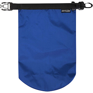 Camper recycled waterproof pouch 1.5L