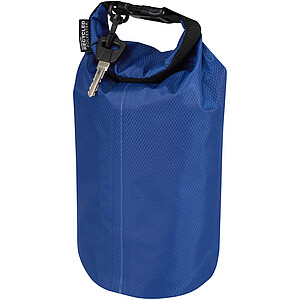 Camper recycled waterproof pouch 1.5L