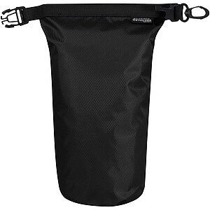 Camper recycled waterproof pouch 1.5L