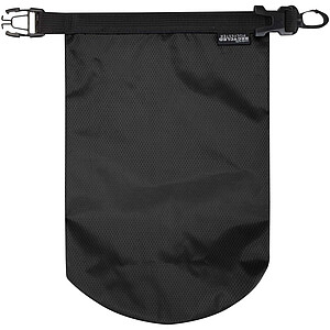 Camper recycled waterproof pouch 1.5L