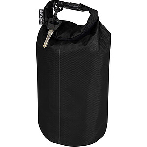 Camper recycled waterproof pouch 1.5L
