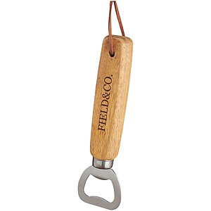 Campster Bottle Craft Cooler