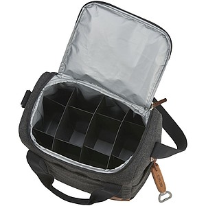 Campster Bottle Craft Cooler