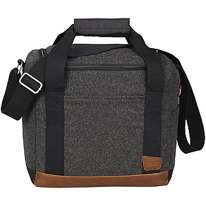 Campster Bottle Craft Cooler