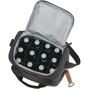 Campster Bottle Craft Cooler