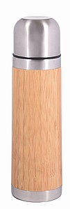 Can 450ml "Bamboo Space"