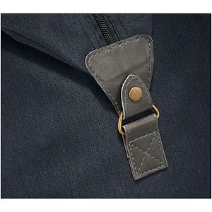 Capitol duffel bag 35L