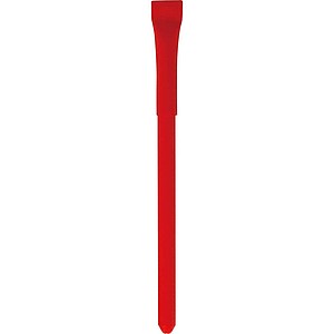 Carboard pen
