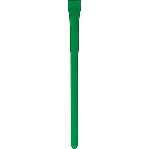 Carboard pen