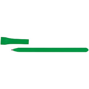 Carboard pen