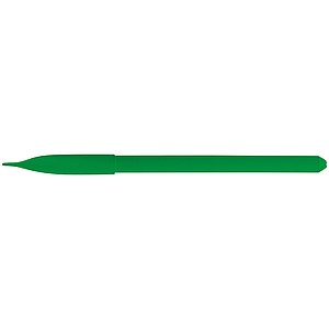 Carboard pen