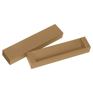 Cardboard box