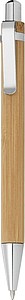 Celuk Bamboo BP