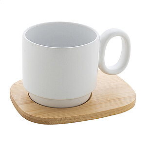 ceramic mug