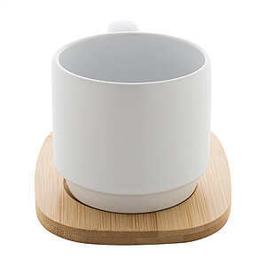 ceramic mug