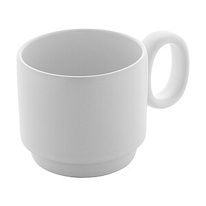 ceramic mug