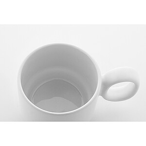 ceramic mug