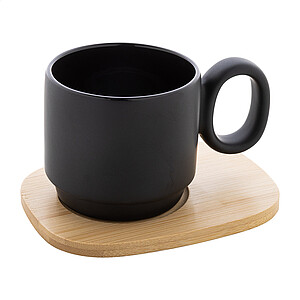 ceramic mug