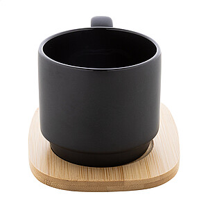ceramic mug