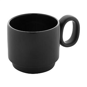 ceramic mug