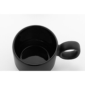 ceramic mug