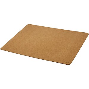 Cerris desk pad