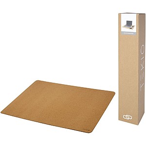 Cerris desk pad