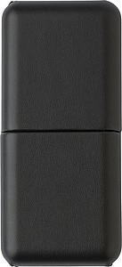 Charles Dickens pen set.Grey