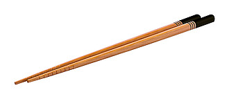chopsticks