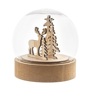 Christmas decoration