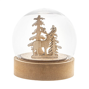 Christmas decoration