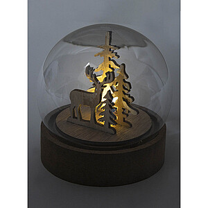 Christmas decoration