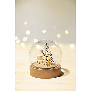 Christmas decoration