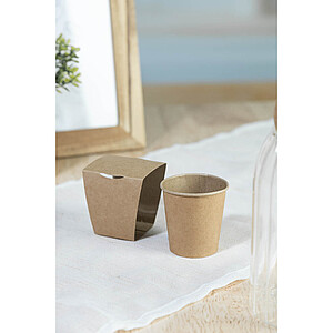 Christmas tree growing kit