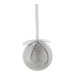 Christmas tree ornament