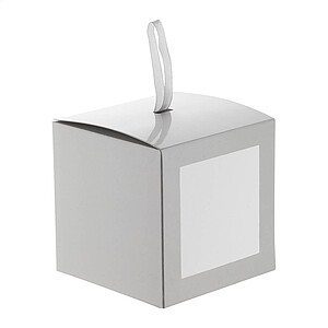 Christmas tree ornament