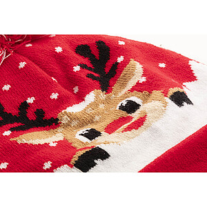Christmas winter hat