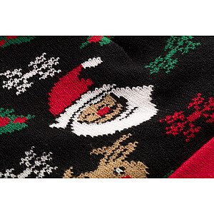Christmas winter hat