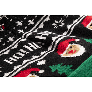Christmas winter hat
