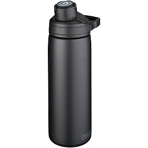 Chute Mag 600 ml copper vacuum insulated bottle