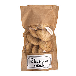 cinnamon cookies 80 g