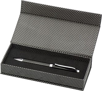 Classic ballpen Black