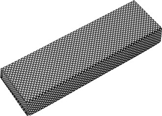 Classic ballpen Black