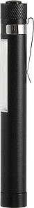 COB flashlight