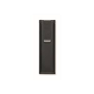 COB light with screwdriver set